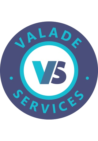 Valade Services